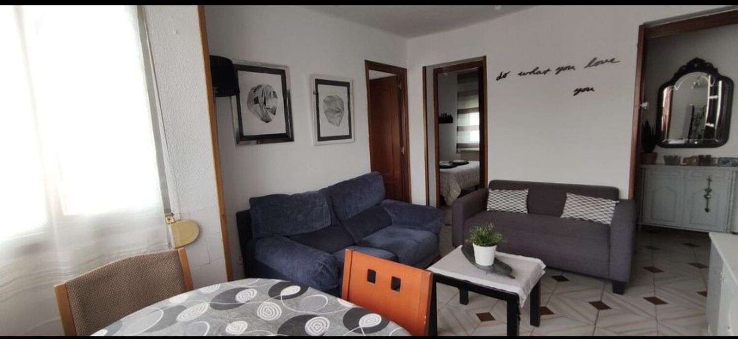 Piso en calle de Santurce, 68 - Foto 7