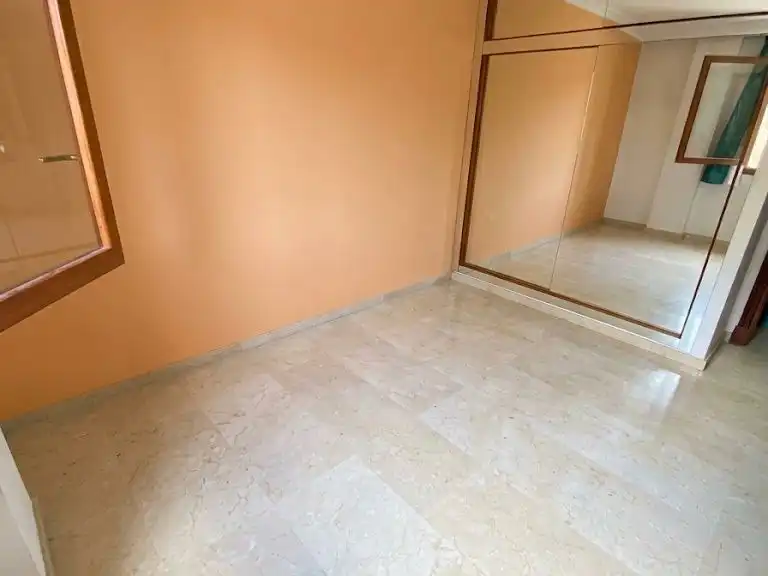 Piso en  Carrer del Clot d'en Bernadet 7 - Foto 11