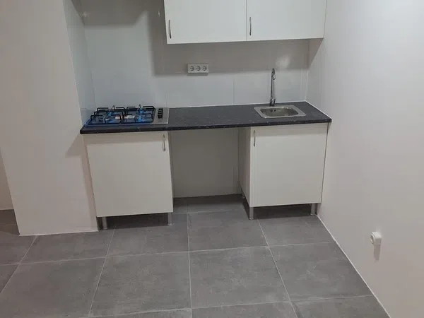 Piso en calle del Mas Marí, 26 - Foto 5