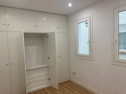 Piso en calle de Jaime el Conquistador, 19