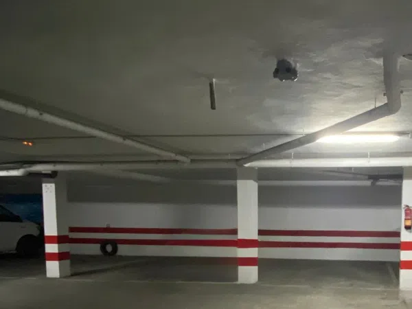 Piso en Calle la Sotileza, 2, Valterra-La Vega-Las Salinas, Valterra-La Vega-Las Salinas - Foto 4
