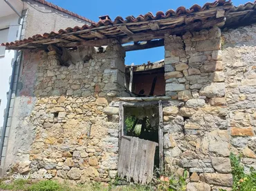 Piso en  Barrio La Granda 1 - Foto 5