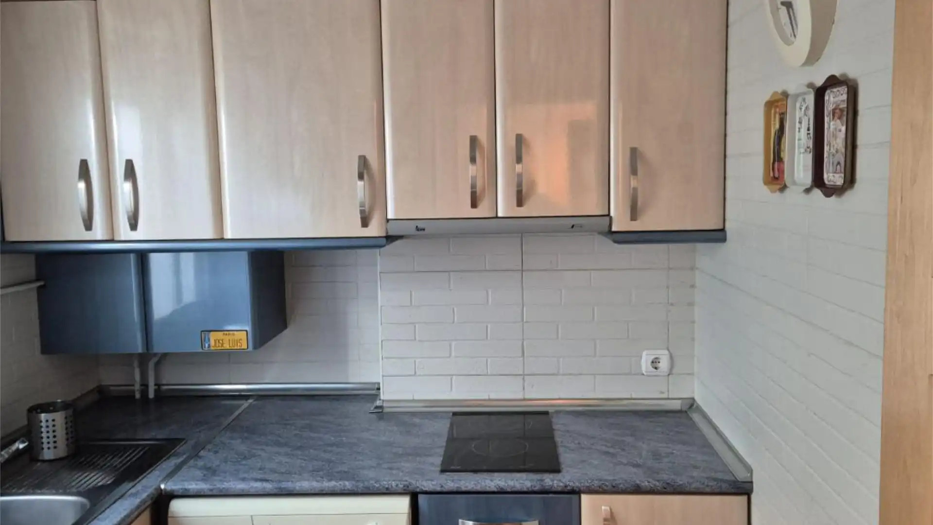 Piso en  Calle de Nuestra Señora de Covadonga 36 - Foto 20