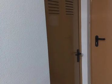 Piso en  Carrer Poeta Bertran 20 - Foto 6