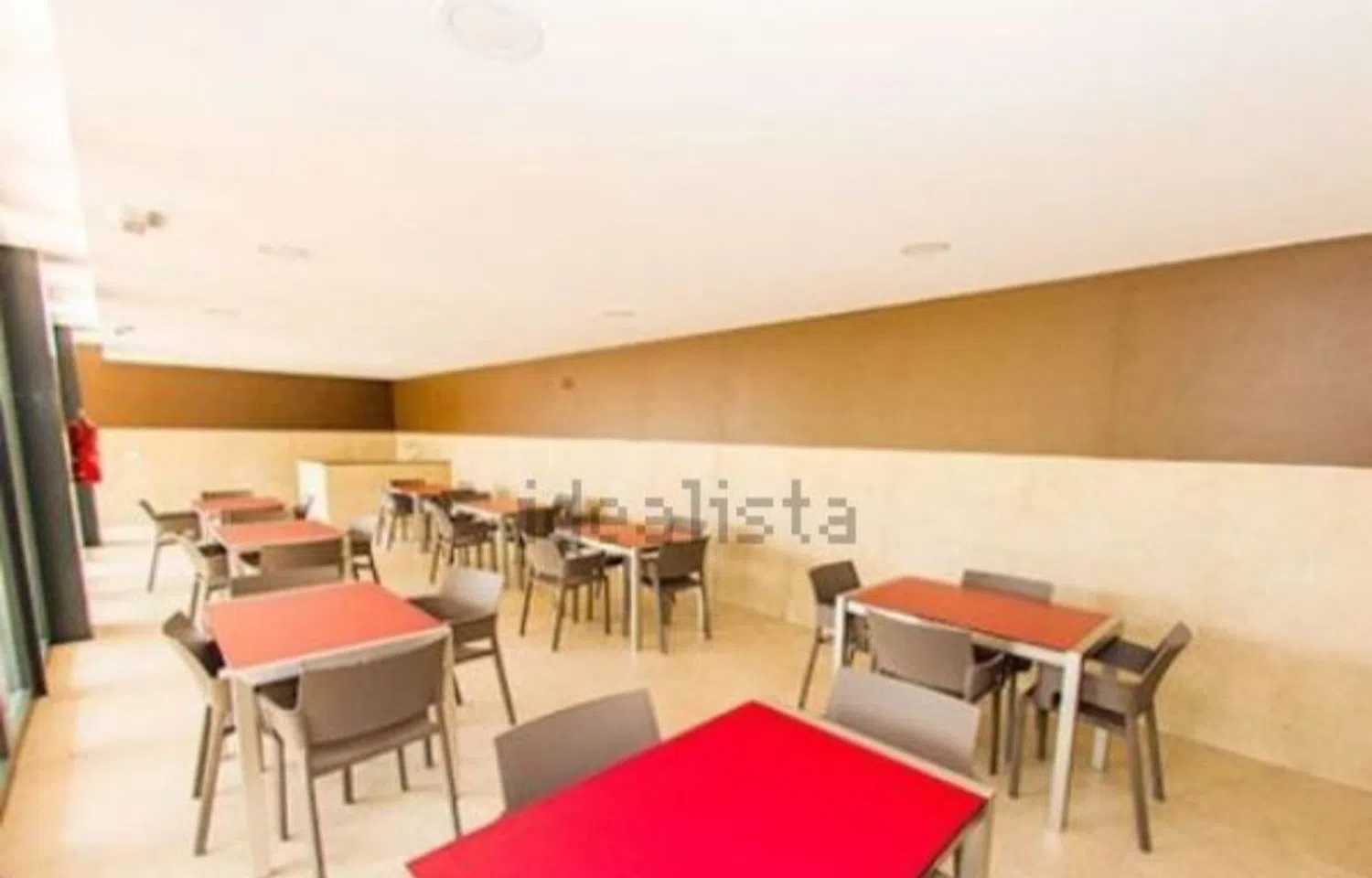 Piso en calle del Padre Arrupe, 14 - Foto 16