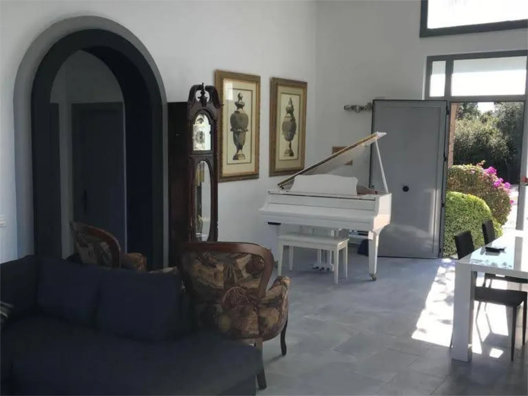 Piso en  Avenida Santa Maria 7 - Foto 5