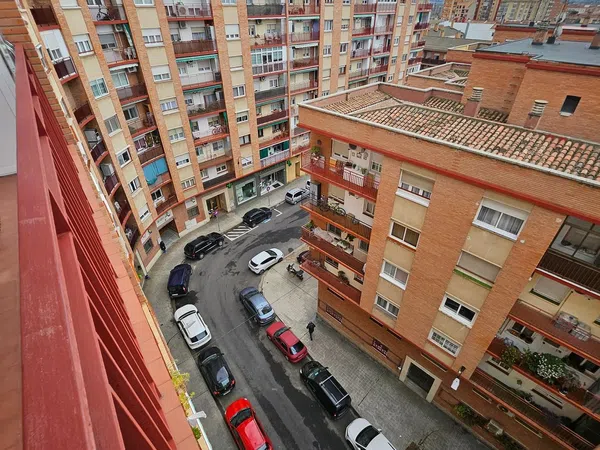 Piso en Calle de los Comuneros de Castilla, 9 - Foto 10