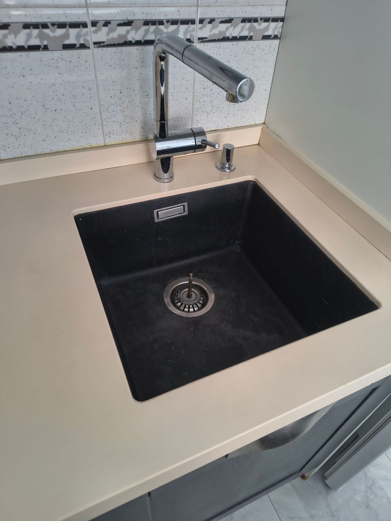 Piso en Calle luis béjar, 34, Zona Pueblo - Foto 14