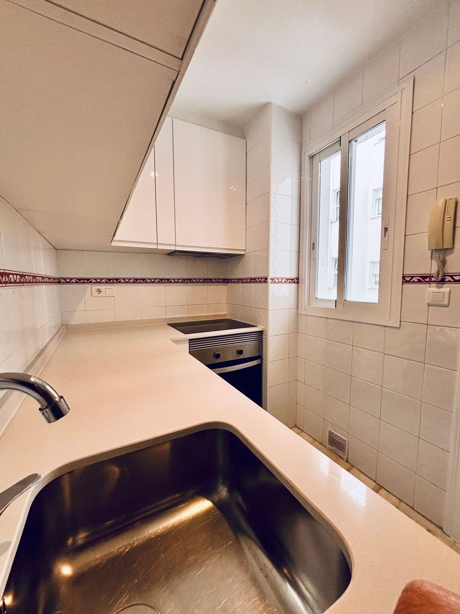 Piso en calle Pozos Dulces, 10 - Foto 15