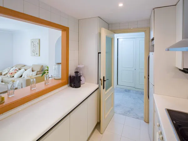 Piso en calle Ramón Areces, 1 - Foto 10