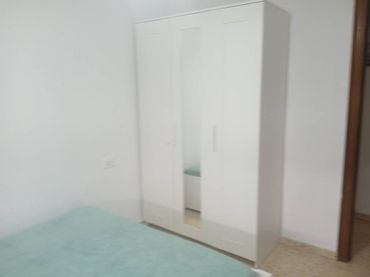 Piso en  Avenida Malvarrosa - Foto 18