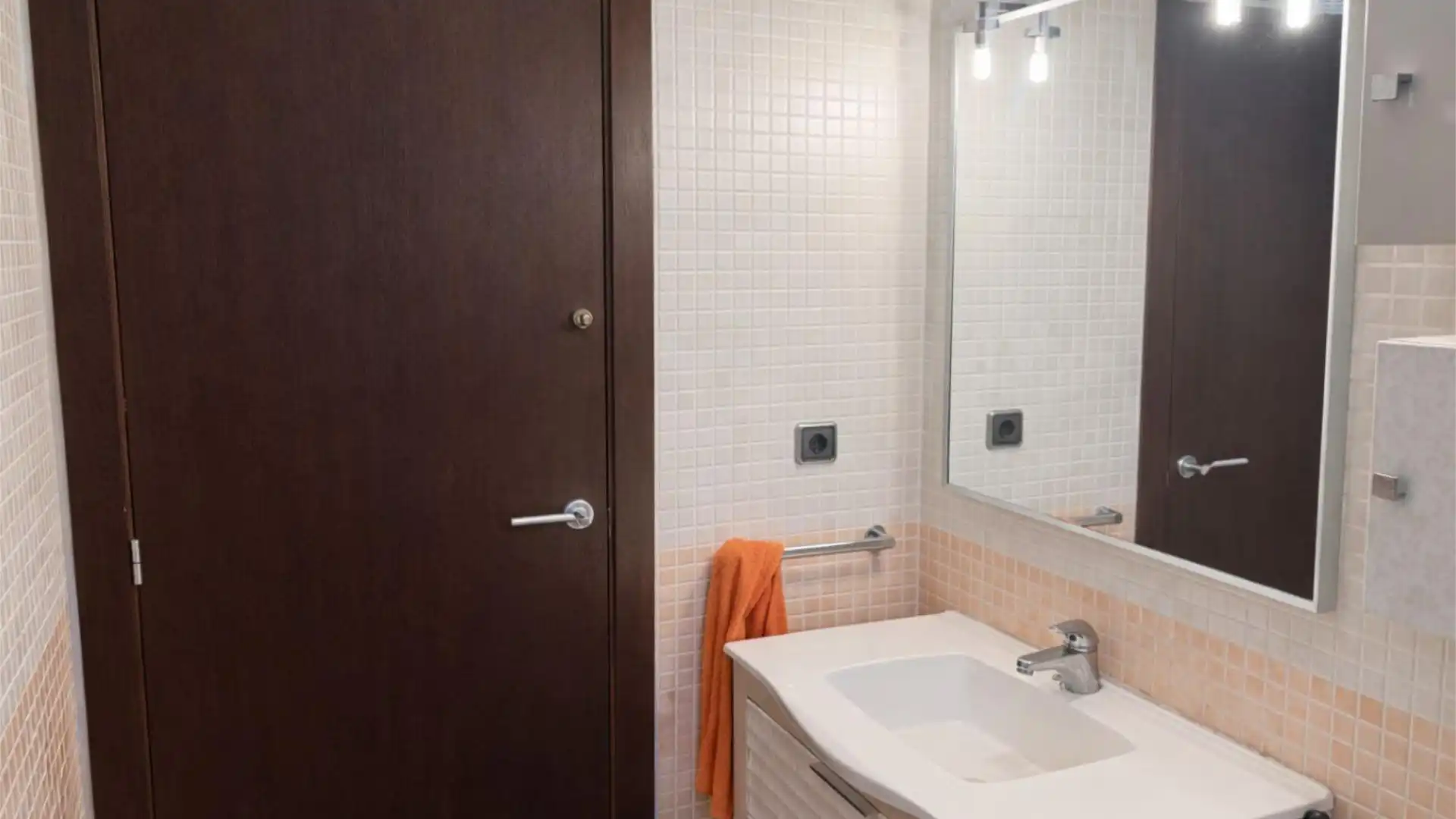 Chalet en  Murcia Capital - Foto 39