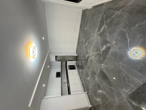 Piso en Calle linterna de Diógenes, 13, La Cuesta, La Cuesta - Foto 17