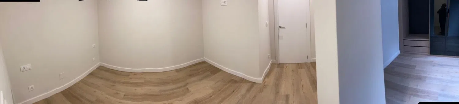 Piso en calle Independencia, 24 - Foto 15