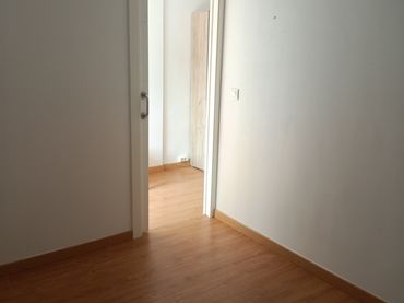 Casa adosada en  Calle Pinos-Urbanización Estrella de M 4 - Foto 11