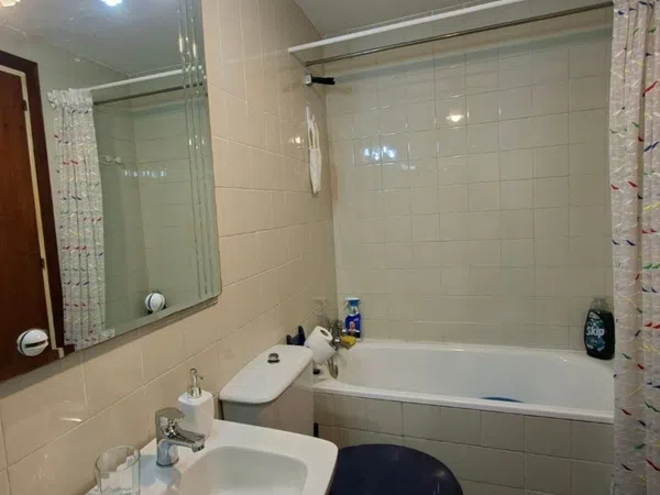 Piso en Paseo Marítimo, 29 - Foto 24