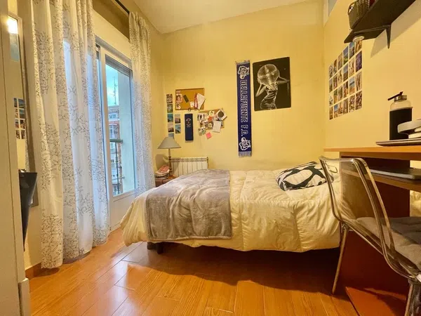 Piso en Calle de San Germán, 47, Cuatro Caminos - Foto 15