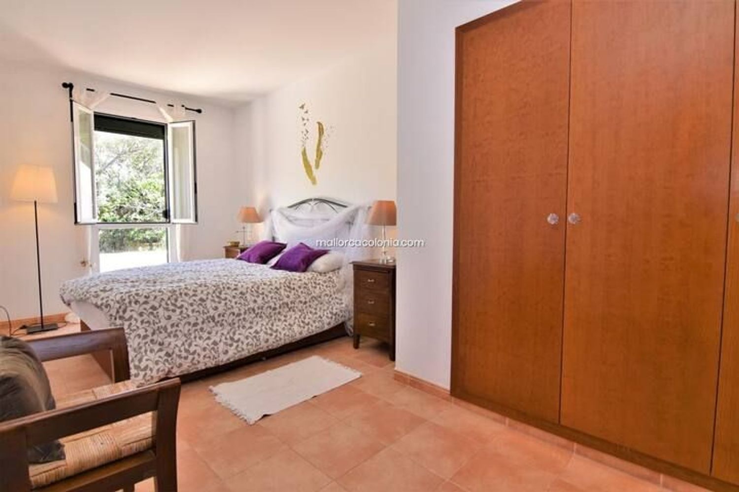 Chalet pareado en Calle de Sant Pau, 32 - Foto 7