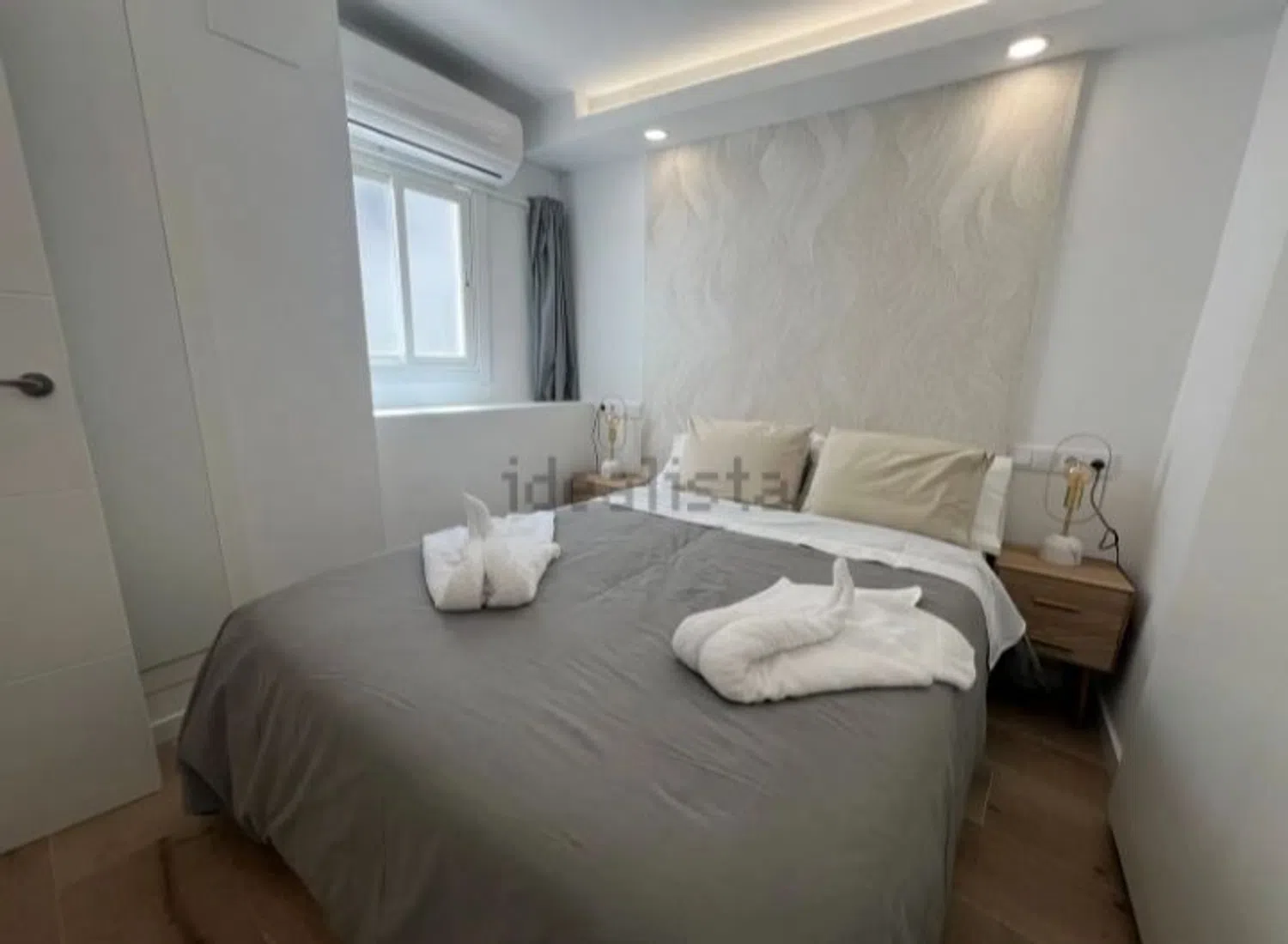 Piso en Fernández Villaverde, 16 - Foto 25