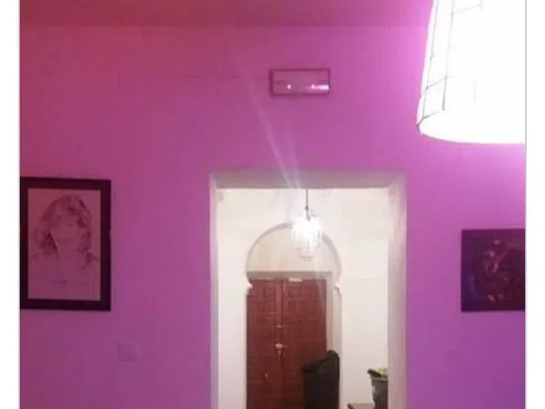 Casa de pueblo en Carretera Villalba, 48 - Foto 5