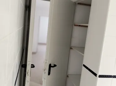 Apartamento en  Calle Galicia 52 - Foto 3