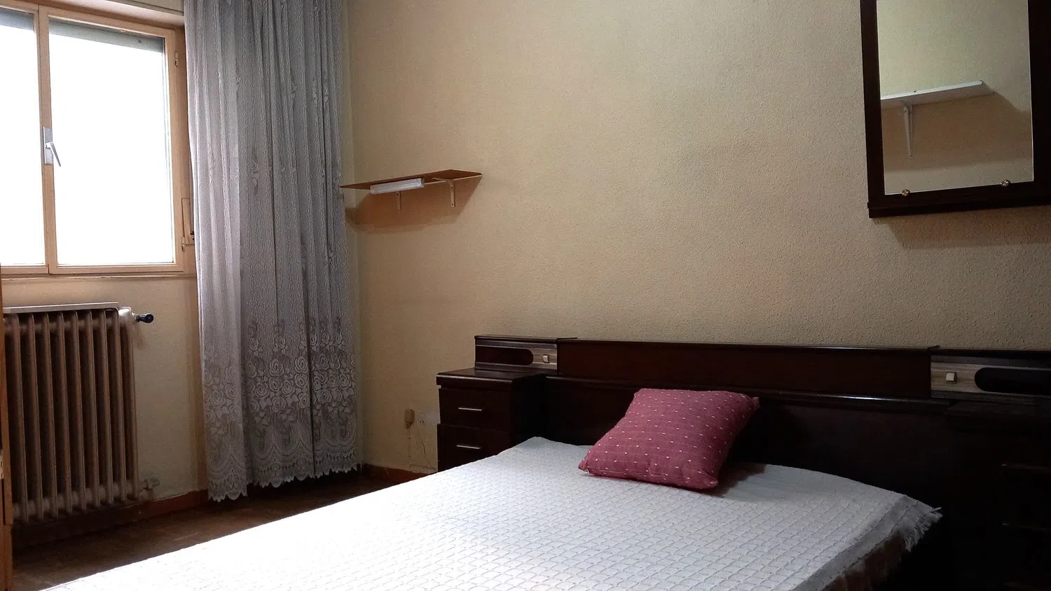 Piso en Barrio Imperial - Foto 24