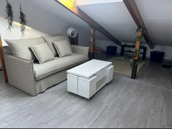 Estudio en Avenida España, 225, El Burgo - Foto 2