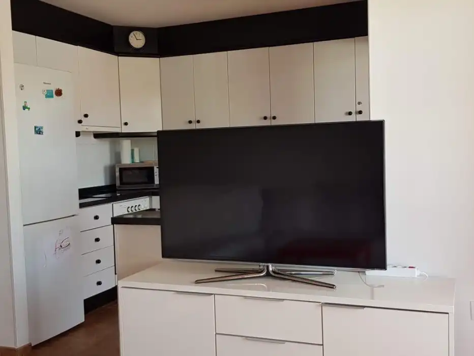 Apartamento en  Carretera de les Marines a Dénia 107 - Foto 7
