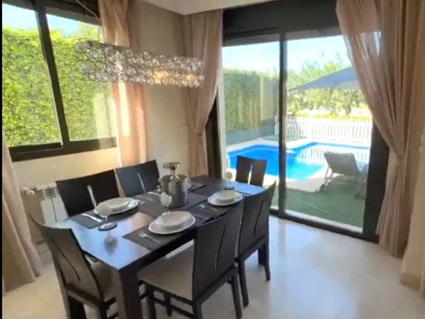 Casa o chalet independiente en Calle Bergantin Roda, 98, Roda, Roda - Foto 10