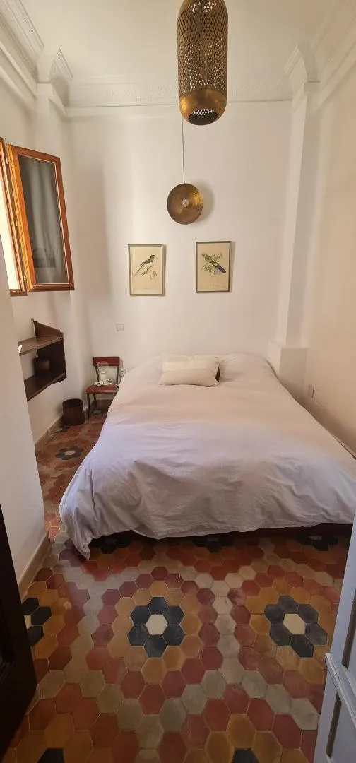 Piso en  Carrer d'Empar Guillem 5 - Foto 10