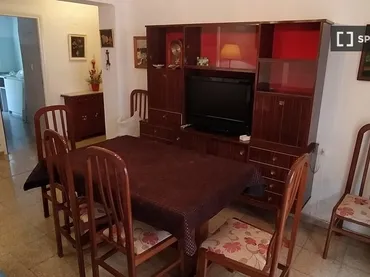 Piso en Godella - Foto 6