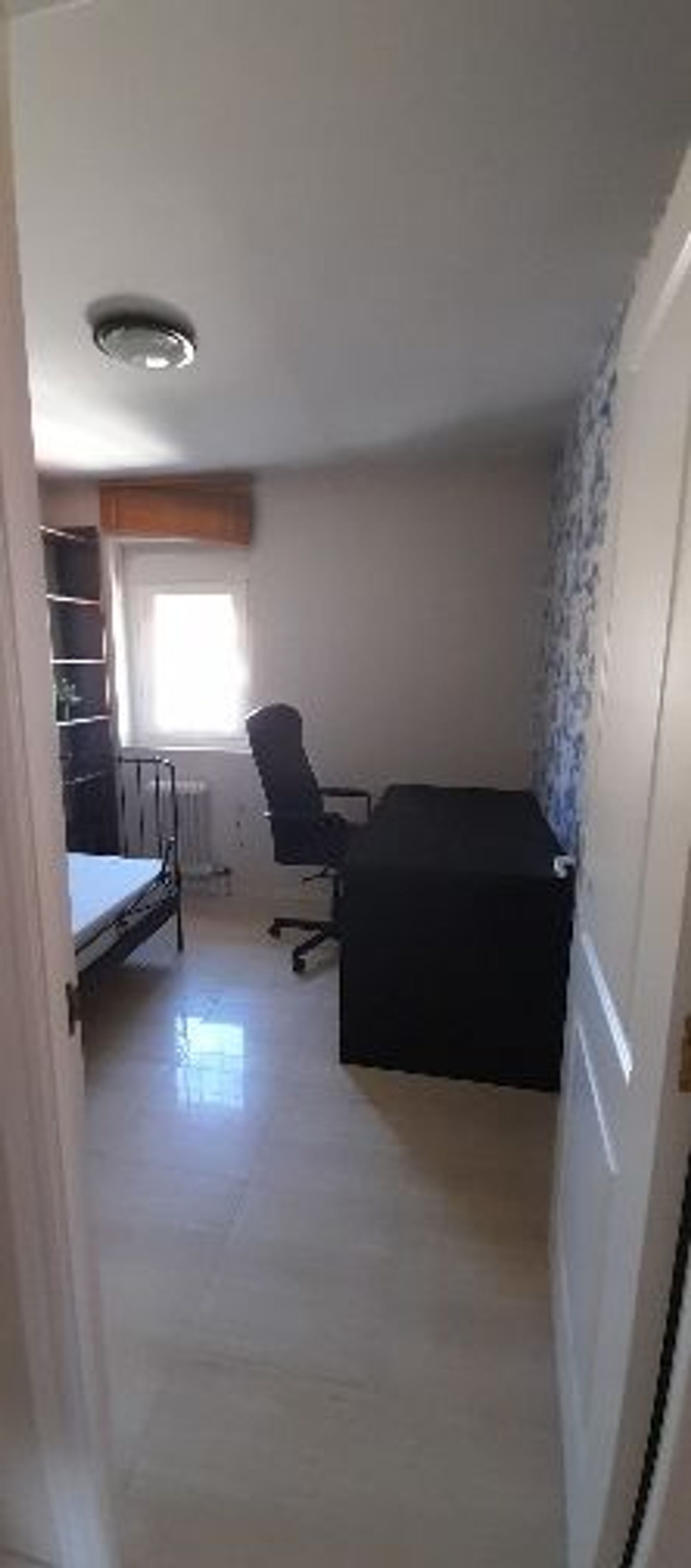 Piso en Navalquejigo - Los Arroyos, Navalquejigo - Los Arroyos - Foto 17