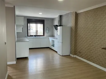Chalet en  Calle Laguna de Neila 2 - Foto 5
