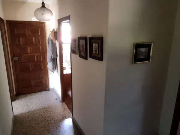 Casa de pueblo en Praza s/n - Foto 16