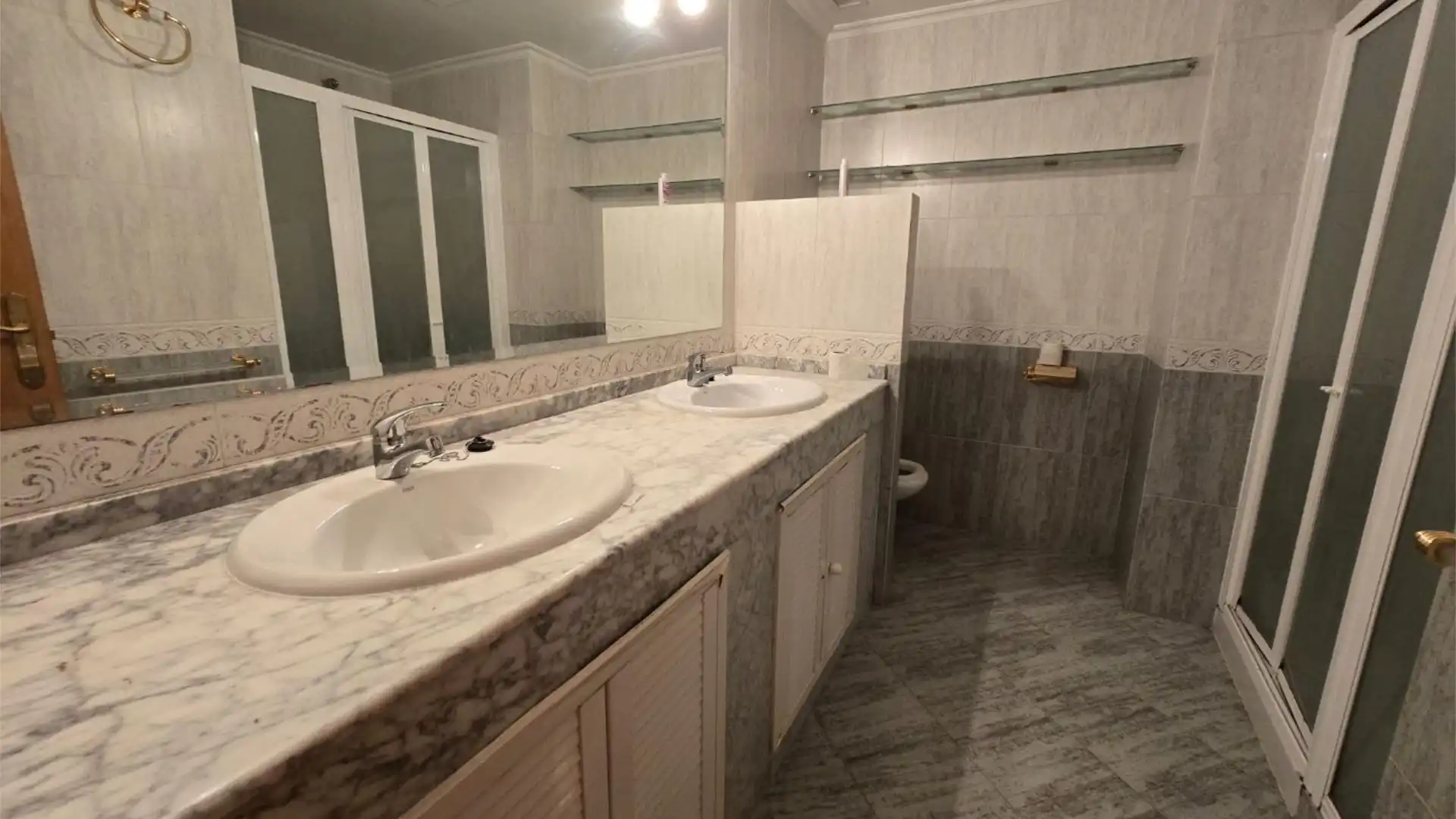 Piso en  Calle Isla de Hierro 6 - Foto 13