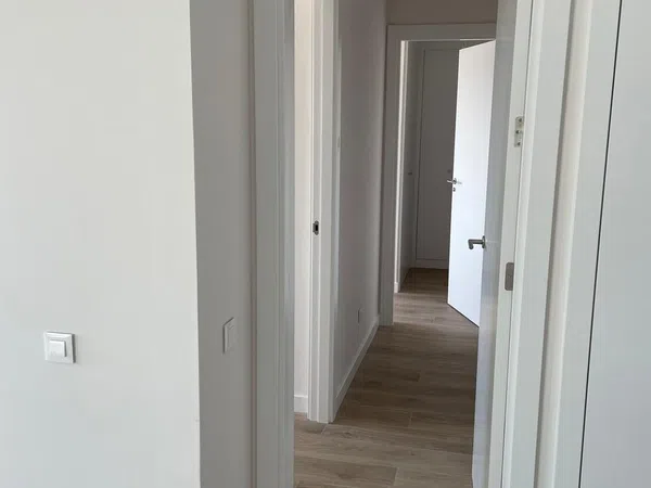 Piso en avenida de la Seda, 12 - Foto 5