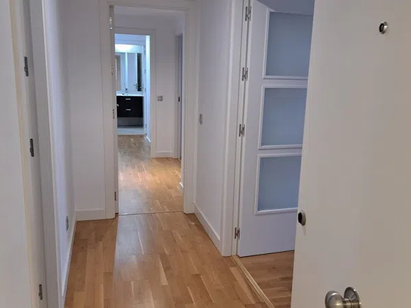 Piso en calle del Jalón, 20 - Foto 19