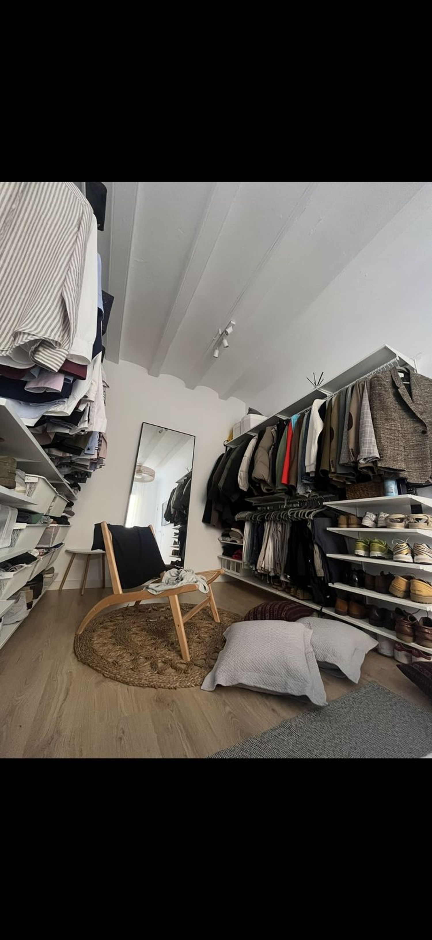 Piso en calle de Picalquers, 6 - Foto 13