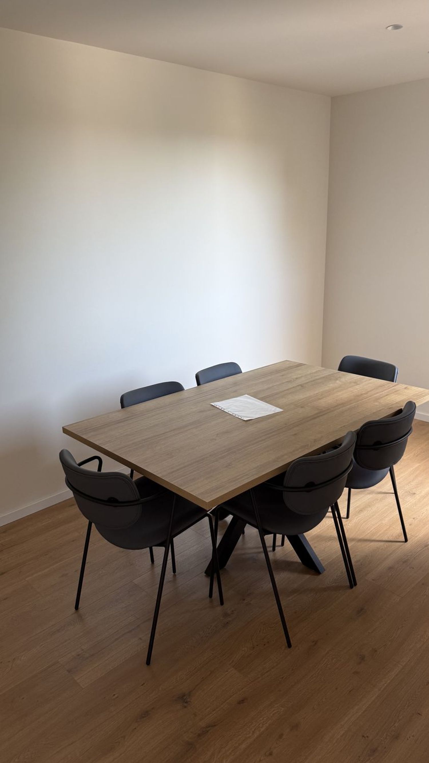Piso en Ronda Barceló, 88, Eixample, Eixample - Foto 14