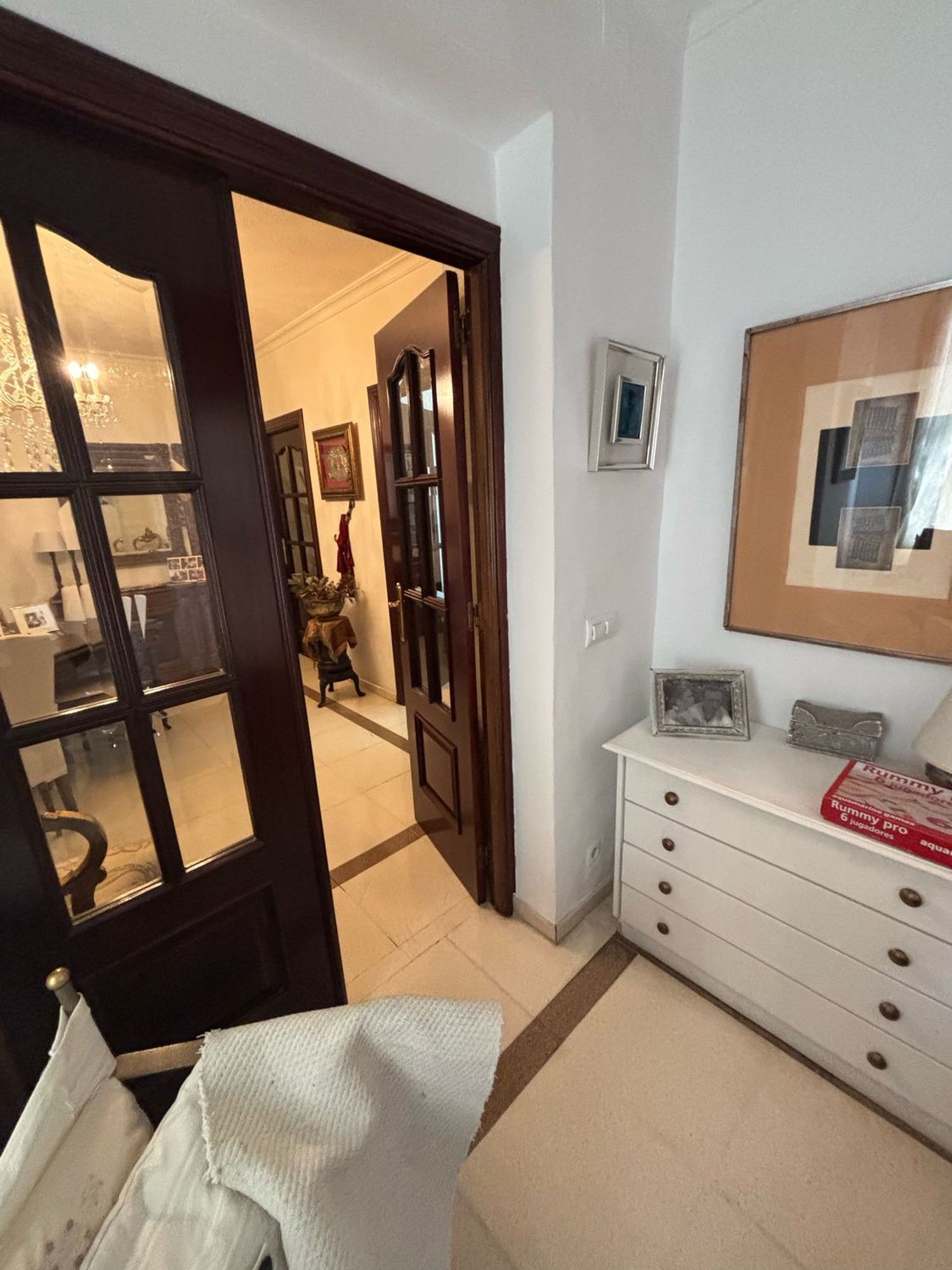 Chalet pareado en Avenida del Brillante, 108, Brillante - Foto 24