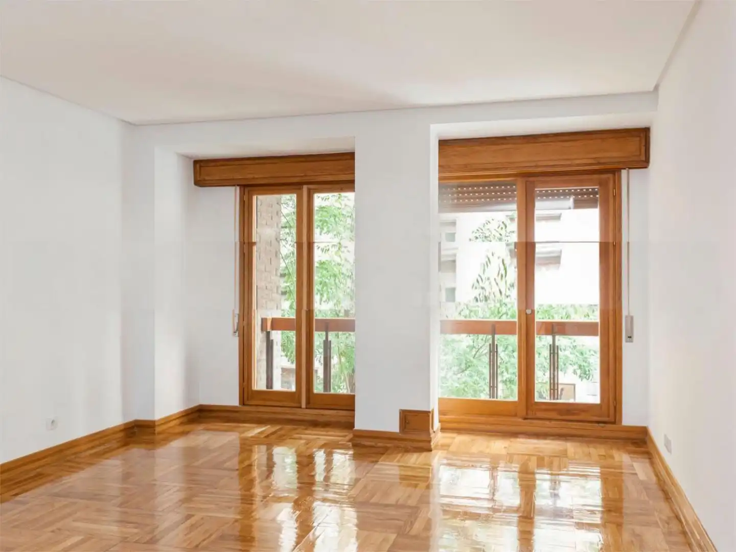 Piso en  Calle de Quintana 28 - Foto 18