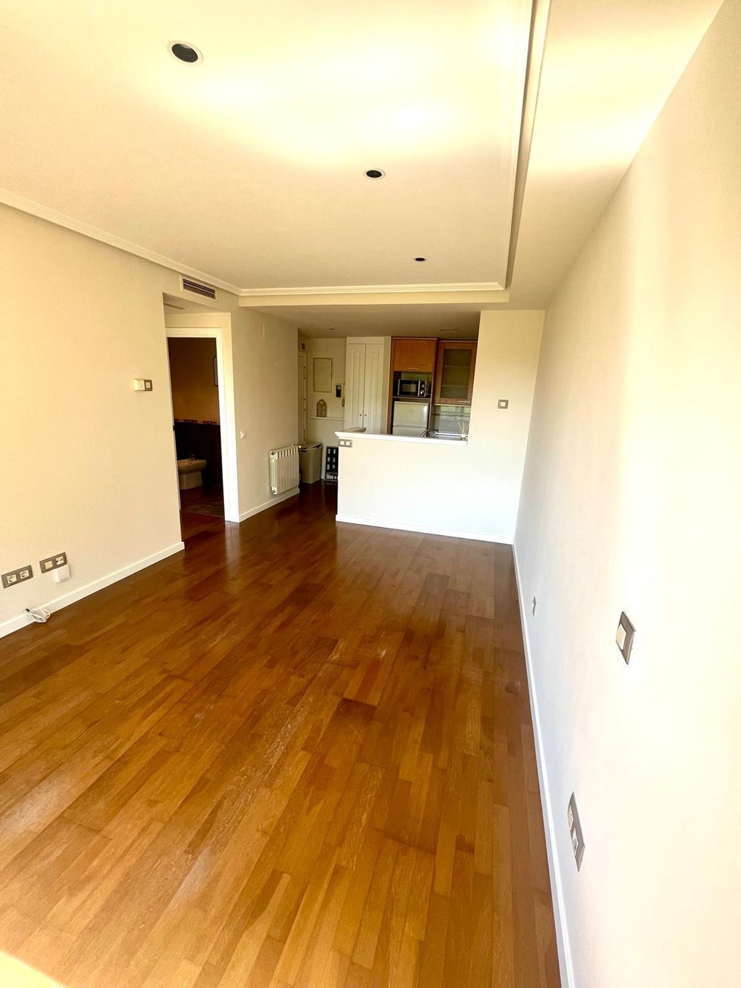 Piso en calle Magallanes, 2 - Foto 3