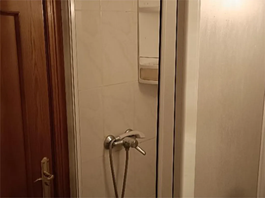 Piso en  Passatge de la Mare de Déu de la Balma 26 - Foto 23