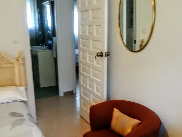 Piso en Avenida Andalucía, 15, Centro, Centro - Foto 8