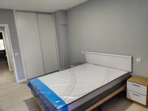 Piso en calle Donantes de Sangre, 10 - Foto 5