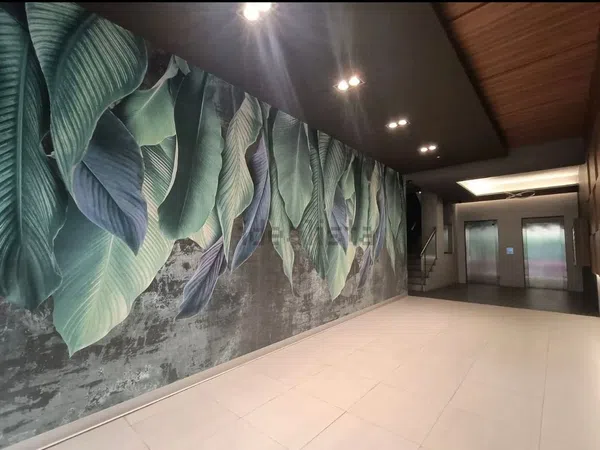 Piso en calle Primero de Mayo, 26 - Foto 14