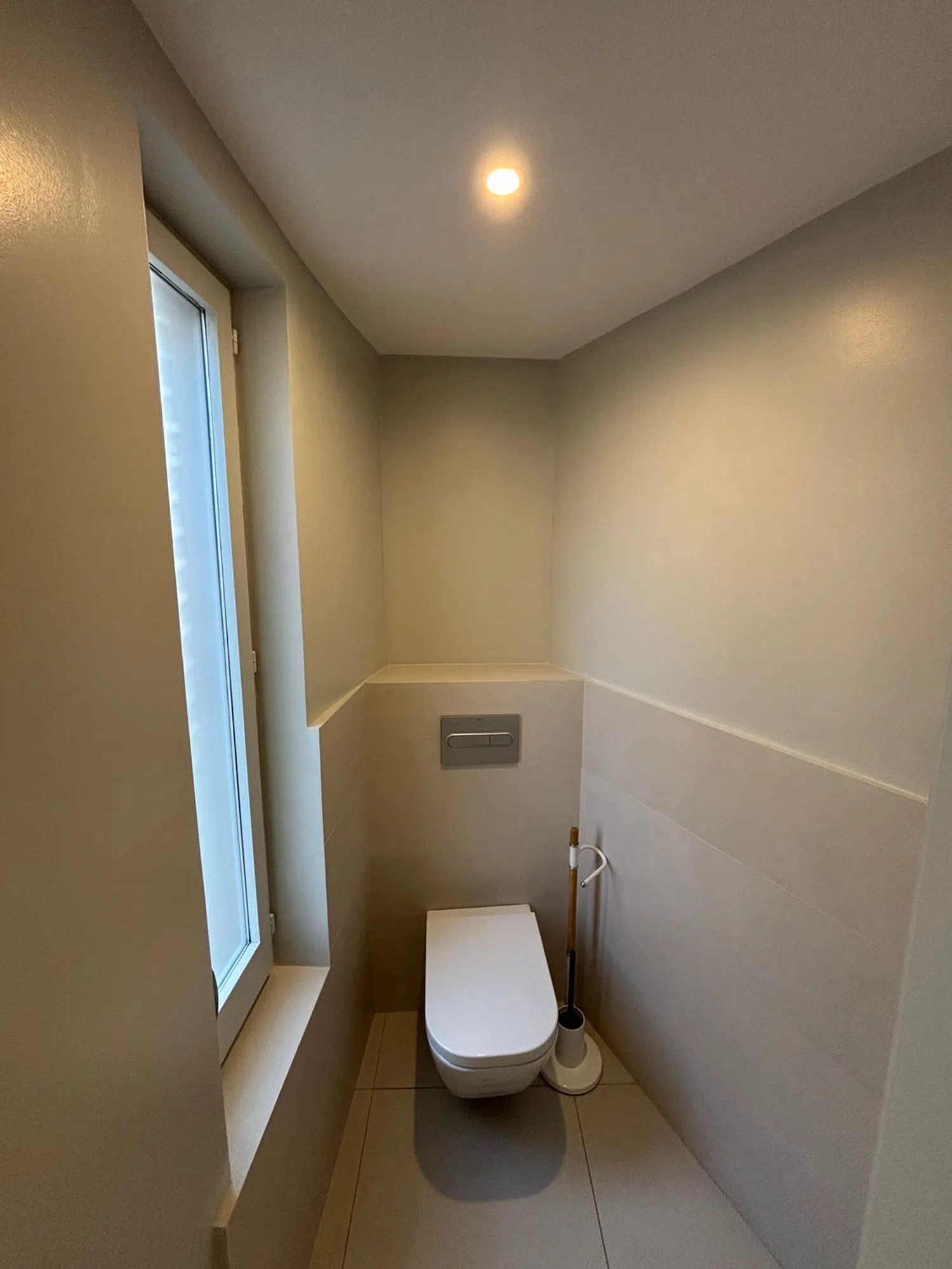 Piso en calle de Copèrnic, 1 - Foto 21