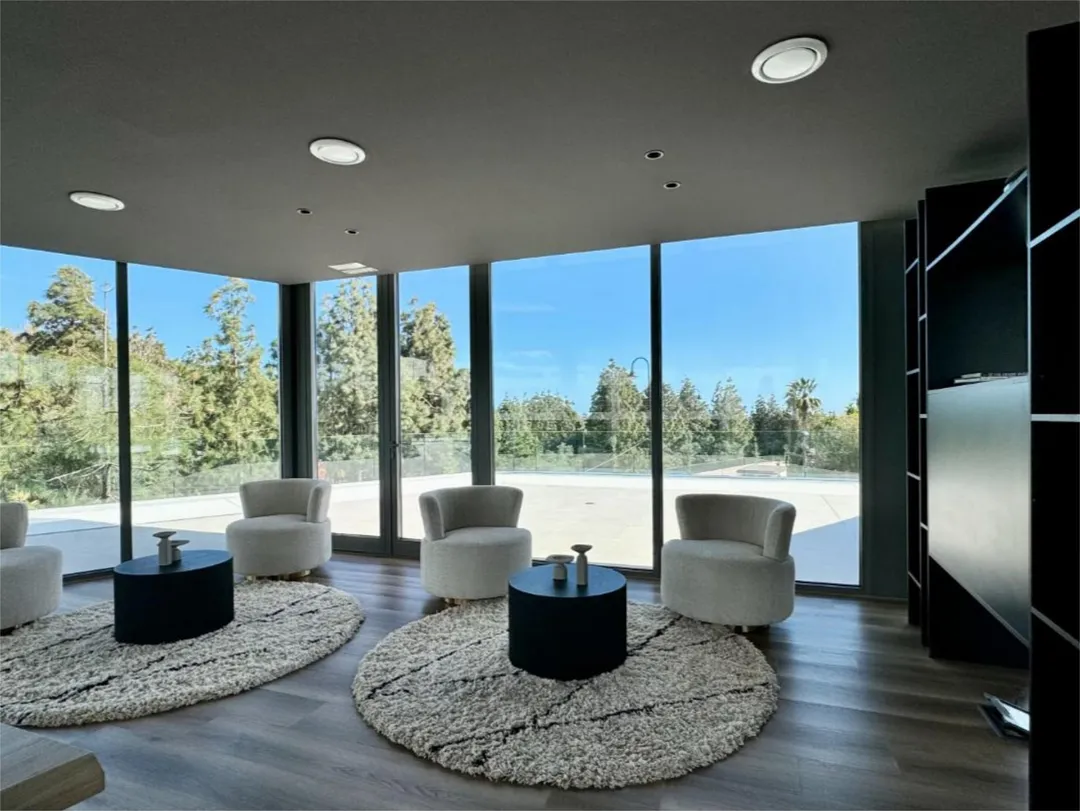 Casa adosada en  Calle Guarás 4 - Foto 43