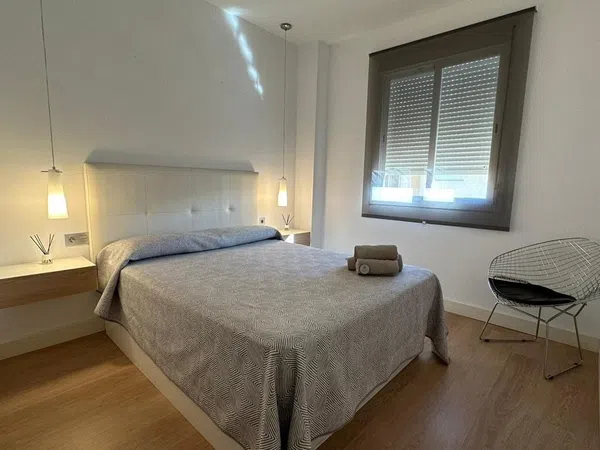 Dúplex en Urbanización Costa Ballena, 1 - Foto 12