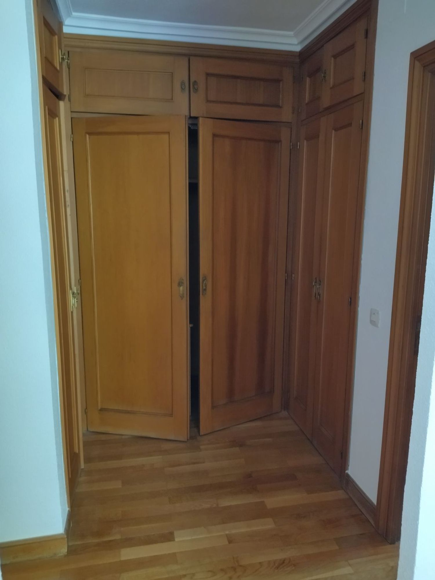 Piso en Calle de González Amigo, 26, Atalaya - Foto 13
